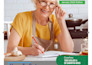 do magazine cover, magazine layout, typesetting, catalogue design